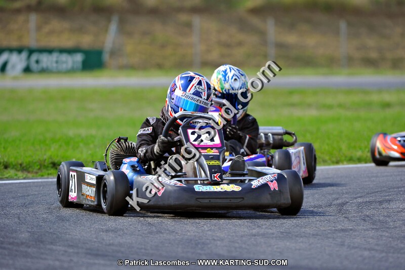 DSC_ (716).jpg